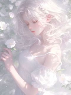 顾清瑶顾辰(原文完整)假千金跳海后无弹窗免费阅读