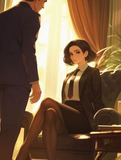 穿越到死后第10年,病娇前夫逼我给新欢捐骨髓完整版-沈时薇黎书宴在线全文阅读