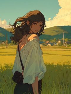 熬夜也要看完的笨蛋妈妈帮我作弊,我重生后她哭了小说推荐