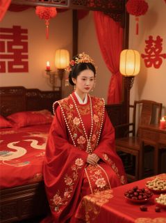 医心穿越:冷面王爷的冲喜新娘完整版免费阅读,宇文霆林薇小说大结局在哪看-英驰看书网