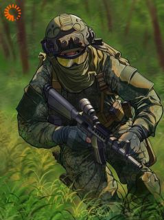 抖音爆款绑定S级系统:开局地狱模式穿越小说免费阅读