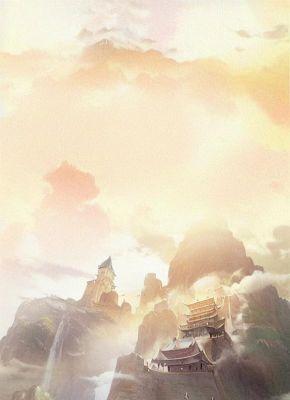 悬峰寺:丰都幽冥录小说_悬峰寺:丰都幽冥录小说结局阅读