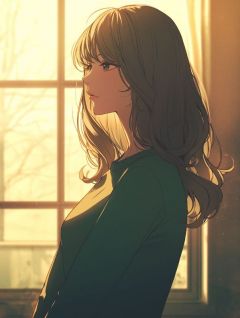 儿子选择了暴发户爸爸,我另养他人后他悔疯了(佚名)最佳创作小说全文在线阅读