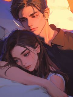 折梅再觅梦中人姜北栀顾子琛小说全文-折梅再觅梦中人小说-英驰看书网