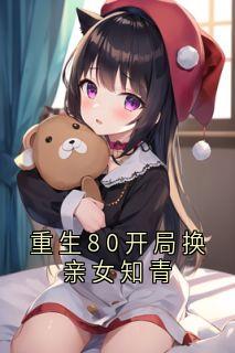 林雨欣秦浩章节免费阅读