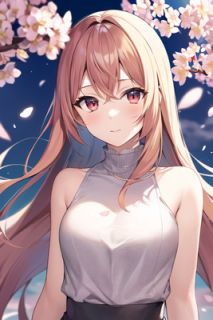 快手热文许清谢奕泽许清谢奕泽小说推荐