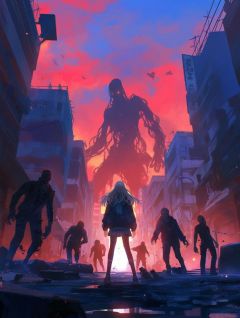 别后自有好春山小说免费阅读 林栖陆则衍大结局完整版