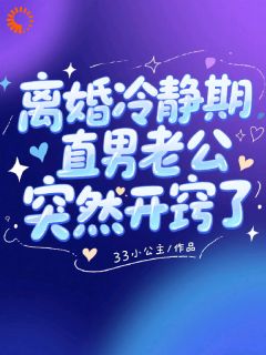 抖音小说离婚冷静期,直男老公突然开窍了陈佳怡周景澄全文txt-英驰看书网