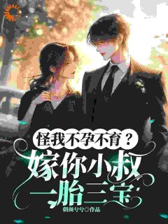 快手热推怪我不孕不育?嫁你小叔一胎三宝小说主角姜晚榆江津寒在线阅读