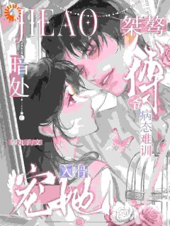 桀骜傅爷病态难训，暗处宠她入骨无弹窗在线阅读-英驰看书网