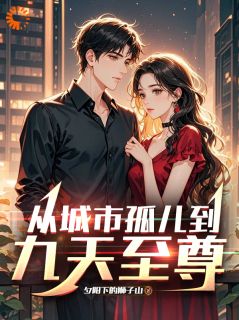 林天林萍小说全文免费阅读从城市孤儿到九天至尊全文免费阅读