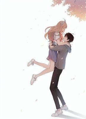 我家破产后,小奶狗变成了阴湿男鬼小说(完结)-程安叙颜岁傅晚无删减阅读-英驰看书网