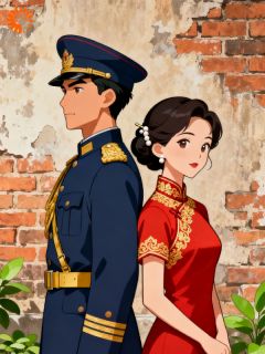 好看的沪上烟云:少帅的囚宠小说,主角苏晚晴霍霆深最新章节阅读