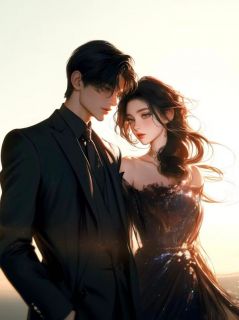 徐瑶雁雁郭友淮小说中秋节女儿被关棺材后,我杀疯了完整章节