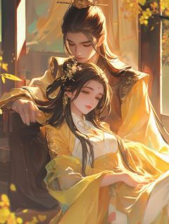 月照花影露华浓时虞卫裕安免费阅读-月照花影露华浓清木虞予小说-英驰看书网