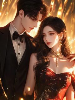 免费试读主角周屿川宋芷怡小说