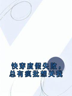 快穿度假失败，总有疯批想关我林砚沈危免费全章节目录阅读