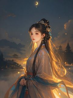 怎能忘却前世兰絮因宋明玉厉绝大结局小说全章节阅读