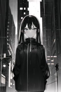 书荒必备宋时雨梁遇白小说