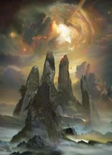 最完整版打扰一下,请跟我结为道侣吧热门连载小说