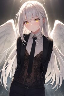 【抖音热推】许琬韵谢聿年全文在线阅读-许琬韵谢聿年全章节目录