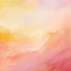 【抖音】太子拒当侧夫全文阅读