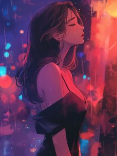 谢思琪谢煜李秀梅蜉蝣小说全章节最新阅读