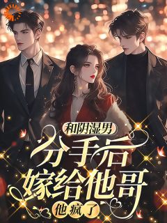 和阴湿男分手后嫁给他哥,他疯了无广告阅读 苏晚傅斯年免费在线阅读