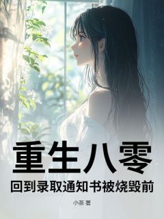 重生八零,回到录取通知书被烧毁前顾南枝陆景尧全章节在线阅读