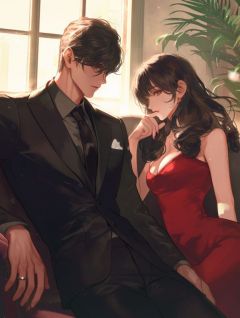 抖音无尽落木潇潇下小说章节阅读