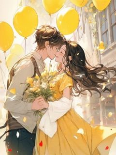 程书翰赵德丽静言归处是吾乡完结版小说全文免费阅读