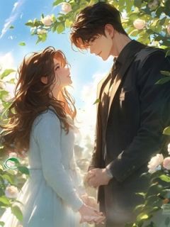 (全集-免费)替身焚雪恨难平完本小说_宋轻风江时雨全文免费阅读