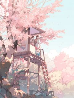 亲爱的导盲小狗阿泽沈泽安by玖日故事免费看