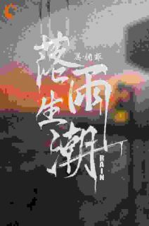 独家天降大佬!他的宠爱毫不遮掩小说-主角宋予衡温昭雨全文免费阅读