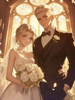 （全集-免费）只待重结来生愿完本小说_岁时齐衡齐弥全文免费阅读