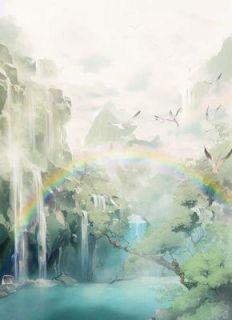 夙夙洛漓大神小说全章节最新阅读