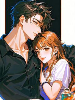 【热文】秋日浮云盼朝暮主角谢暮秋沈青堇小说全集免费阅读