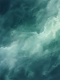 新书推荐婆母说想认外室为姐妹，外室真进门她又不高兴了完整版小说-顾淮安给柔娘最新章节阅读