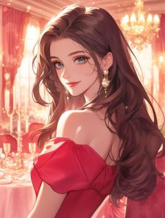 星垂梦枕渡清宵小说顾宴霆沈挽情林枝最新章节阅读-英驰看书网