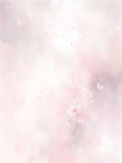 直播间里的一场羞辱,成了她万劫不复的开端快手热推徐曼莉莉莉免费阅读