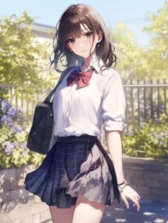 故人长绝归无期温以然温昕晚全章节目录免费阅读