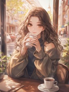 小说烟雨蒙蒙照人心主角为傅璟年顾南枝夏苒苒免费阅读