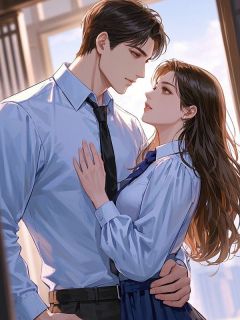 云在青天水在瓶阿云贺熙柳雪屏小说全文阅读