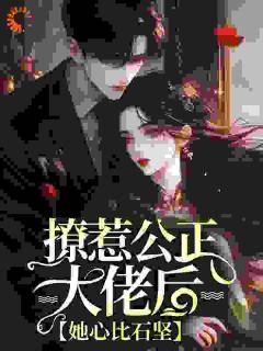 撩惹公正大佬后，她心比石坚小说最新章节-主角钟悦芝周北望全文免费阅读