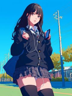 苏振国林婉是哪部小说的主角 回到豪门后，霸王真千金在线整顿全家全文无弹窗-英驰看书网