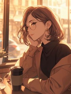 温书意裴时屹全章节阅读-流水落花春不再全文分享阅读