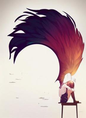 画家疯子,我不爱了免费小说作者爱爬山的小个子全文阅读