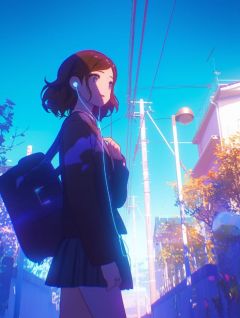 抖音小说女儿算错题后,我杀疯了主角月月顾霆深孙婷全文小说免费阅读