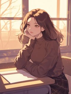 优质新书竹马未婚妻与我雌竞,可我们只是纯友谊最新章节小说全文阅读