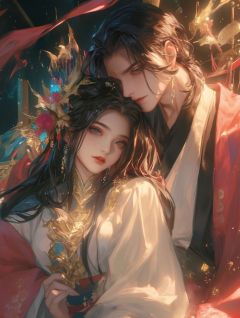 明月何时照冥川小说(完整版)-秦煜蒋盛楠秦危章节阅读-英驰看书网